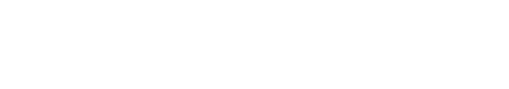 Codexcode Logo